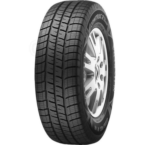 Vredestein Guma 225/70r15c 112/110s comtrac 2 ljetne gume Slike
