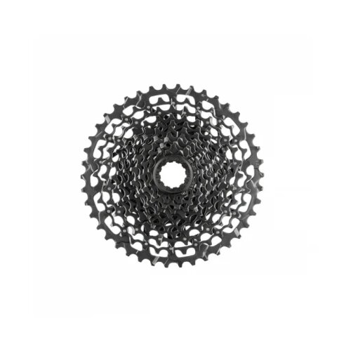 Sram zupčanik PG-1130 nx, rival 1, apex 1 11S - 11-42 t, crna Cene