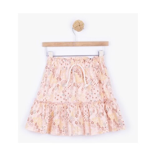 Just kiddin baby Just kiddin suknja "Boho Girl", 5 ( 14002962 ) Cene