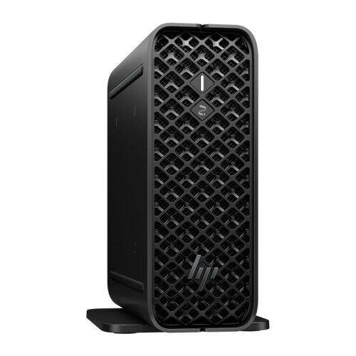 HP Racunar Z2 Mini G1i WS/W11P/Core U7-265/32GB/1TB/A400 4GB/280W/noKeyboard/NoMouse/3g/EN Cene