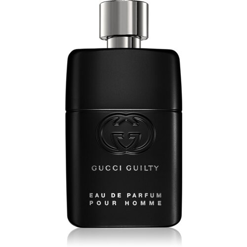 Gucci Guilty Pour Homme parfumska voda za mo&amp;scaron;ke 50 ml Slike
