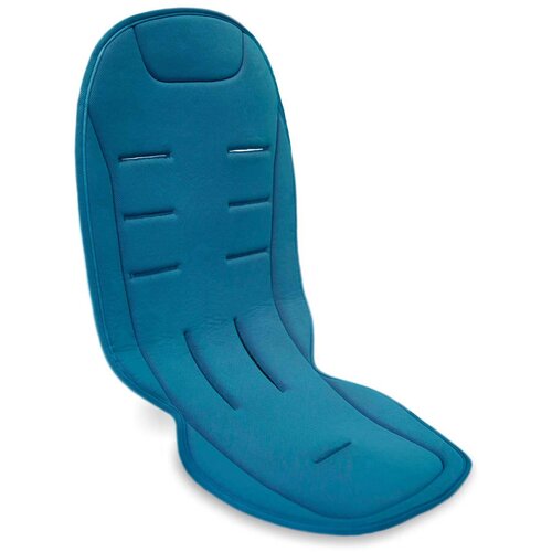 Joolz dodatak seat liner blue 560043 Slike
