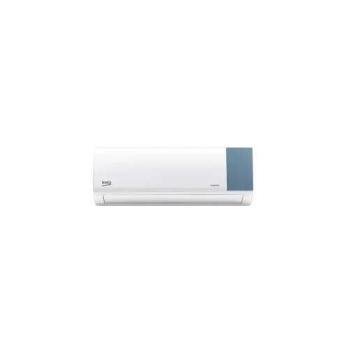 Beko klima uređaj BEEPGE 120/121 INVERTER PREMIUM WiFi, Cijene