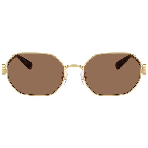 Tory Burch Naočare za sunce TY 6113 334373 Cene