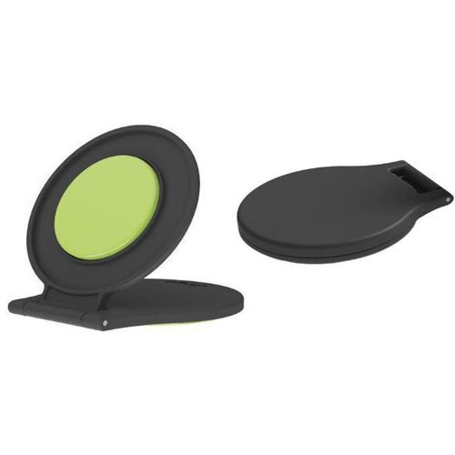 Gadget Grab &amp;ndash; 2 inovativni držali za tablice in mobilne telefone Slike