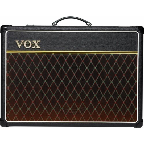 Vox AC15C1 Cene