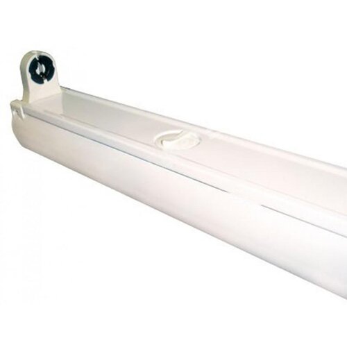  Nosač neonke HL151 T8 2x20w Cene