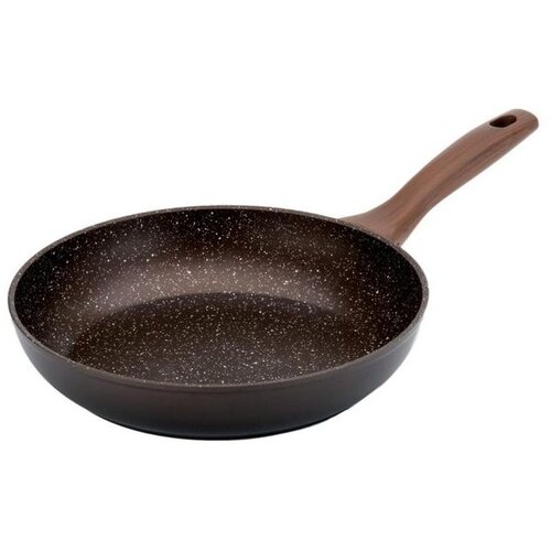Mehrzer tava 28cm stone strong Cene