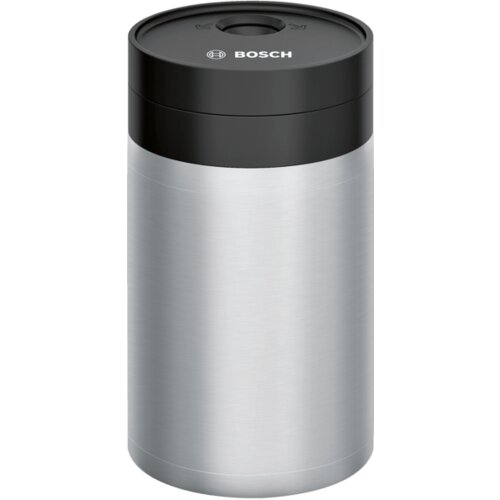 Bosch izolirana posuda za mlijeko TCZ8009N, (4242002786858) Slike