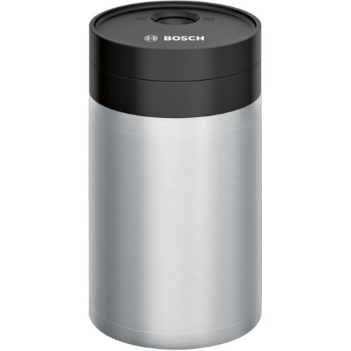 Bosch posuda za mleko TCZ8009N Cene