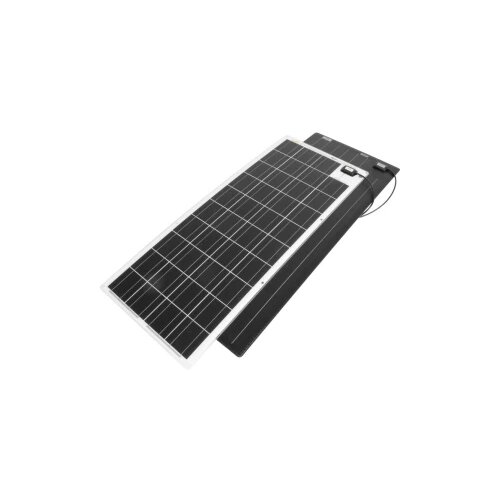 SunWare SW-20182, 45Wp monokristalni solarni modul 50 Wp 12 V Cijene