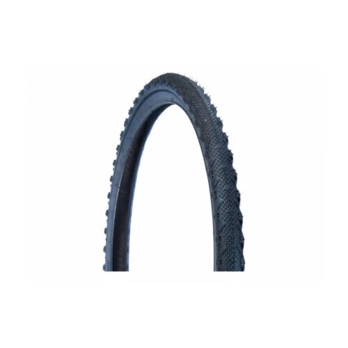 Mitas Sp.26x1.90 (50-559) v46 winner Slike