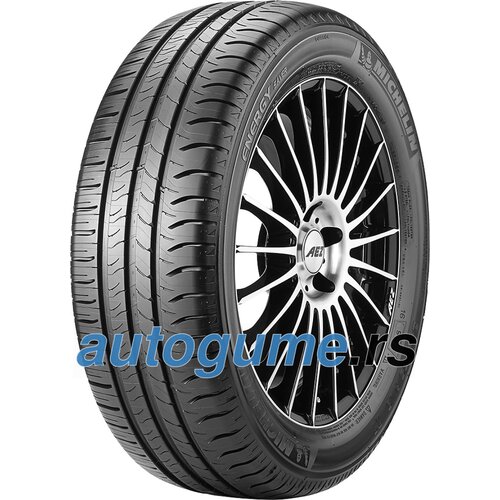 Michelin Energy Saver ( 205/60 R15 91V WW ) letnja auto guma Slike