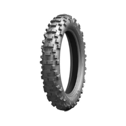 Michelin 140/80-18 70R TT ENDURO XTREM NHS R Cene