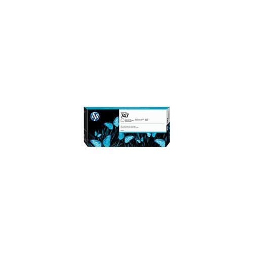 HP Tinta P2V87A nr.747 (gloss), original Cijene
