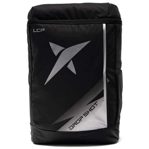 Drop Shot Nahrbtniki DB284006 pisana Cene