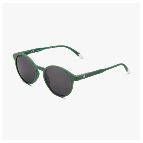 Barner suncane naocare le marais/dark green sun Slike