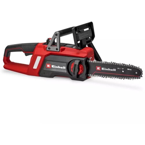 Einhell GE-LC 18/25 Li BL-Solo Aku lancana testera Cene