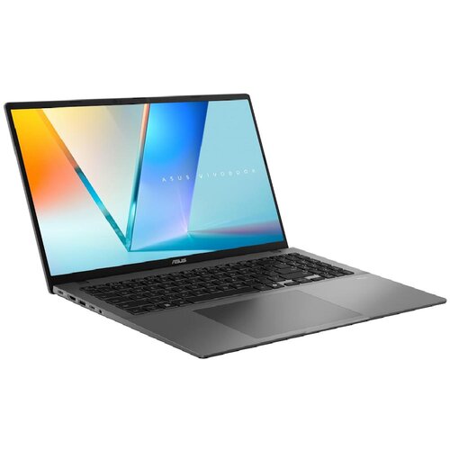 Asus Laptop Vivobook S16 S3607VA-RP031 DOS/16" WUXGA AG/i7-13620H/16GB/1TB SSD/crna Cene