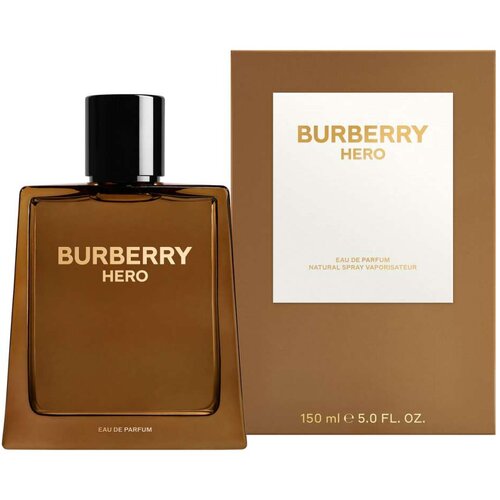 Parfem Hero 150 ml parfumska voda za mo&amp;scaron;ke Slike