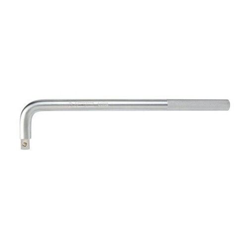 Neo Tools Ručka L-tip, 450 mm, 3/4" ( 08-357 ) Cene