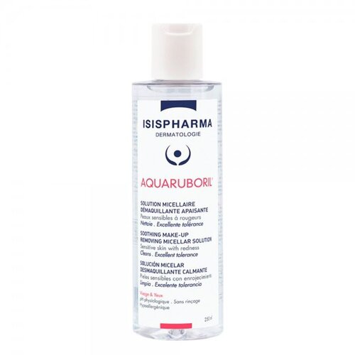  Aquaruboril losion 250ml Cene