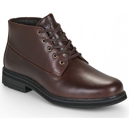 Timberland STORMBUCKS Smeđa Slike