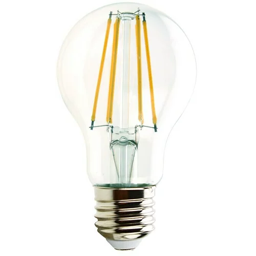 VOLTOLUX LED svjetiljka (E27, 8 W, A60, 1.055 lm)