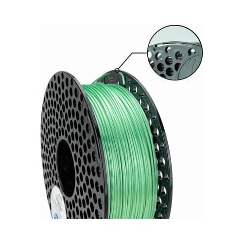 AzureFilm PLA Silk Aquamarine Cijene