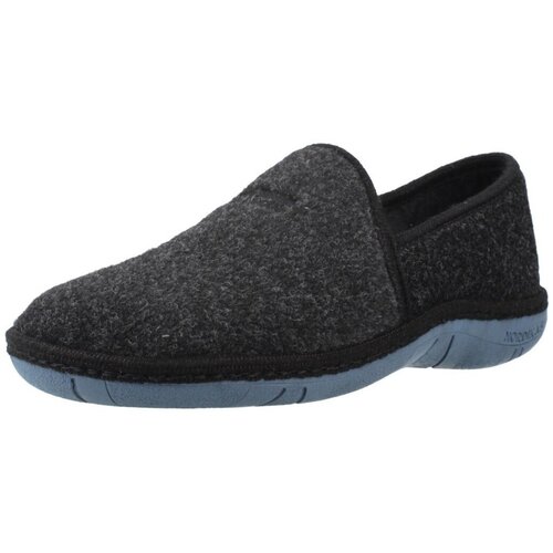 Nordikas 2633 Crna Cijene
