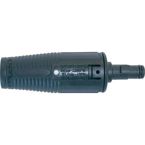 Makita promenjiva mlaznica 40796 Cene