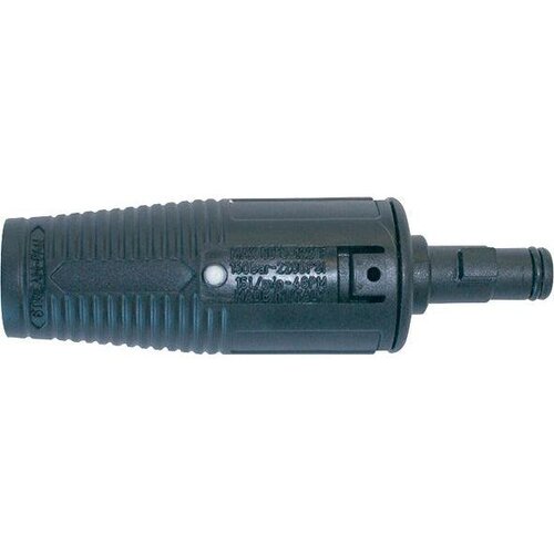 Makita rotacijska mlaznica 40796 za visokotlačni perač HW110 Cijene
