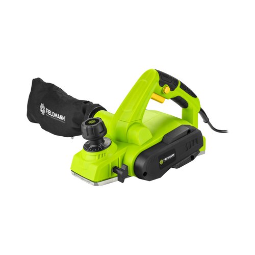 Fieldmann Električna blanjalica FDH 200801-E Slike