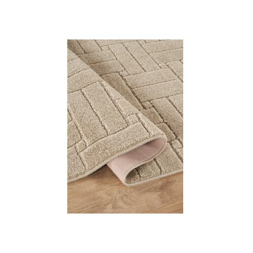 Conceptum Hypnose Tepih (200 x 350) Rivon Rn03 Slike