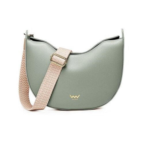 Vuch Torba Carys Dusty Green, 22 x 30 cm Cijene