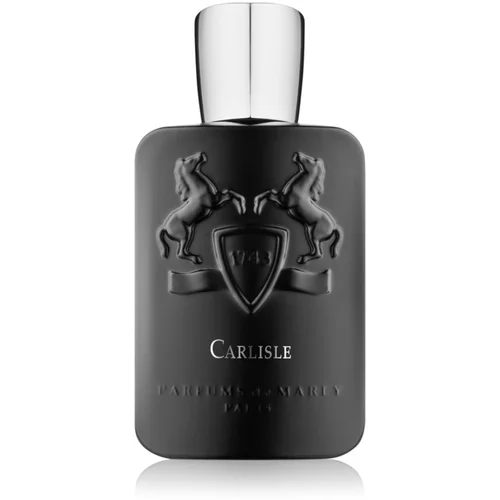 Parfums de Marly Carlisle parfemska voda uniseks 125 ml