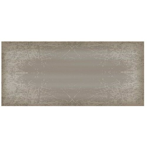 Decocer by Cinca Glow Zidna pločica Shatter (25 x 55 cm, Taupe, Sjaj) Cijene
