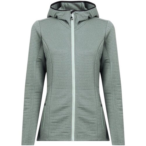 Mckinley Puloverji 280698987 pisana Cene