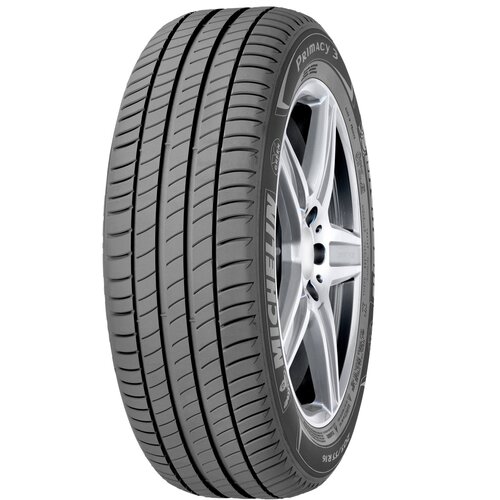 Michelin 225/50 R17 Primacy 3 94W GRNX letnja auto guma Slike