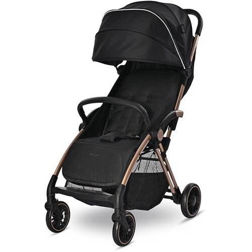 Lorelli dječja kolica Quick, Black Jasper Cijene