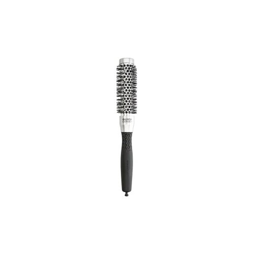  Četka za feniranje Olivia Garden Essential Blowout Classic Silver – 25 mm Cijene