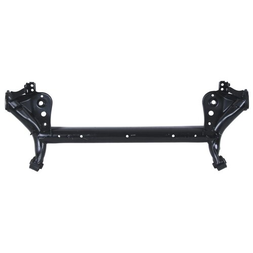 EU PROIZVAJALEC MOST ZADNJI MAZDA 2 DF7128B00B Cene