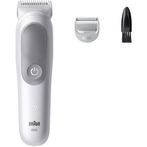 Braun Serija 5 Body Groomer BG5500 za Aparat brijanje tijela Cijene