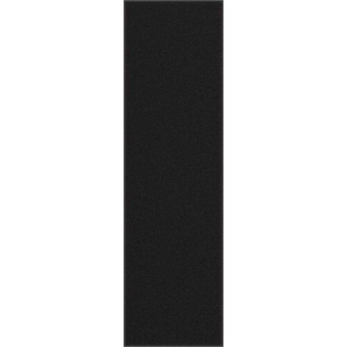vidaXL Otirač crni 115 x 400 cm Cijene