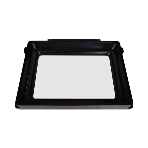Qidi Tech zamjenski spremnik za resin smolu - i-box mono (stara verzija) Cijene