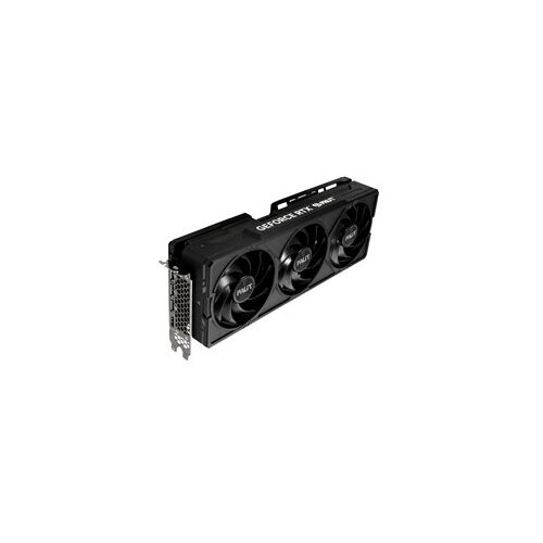 Palit VGA RTX 4070 Ti JetStream, nVidia... Slike