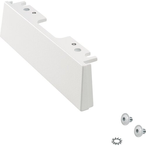 Ridi-Leuchten sprednji del FLAKE-ED FWS, (20890635) Slike