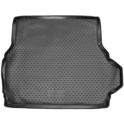 Novline Element Kadica za gepek LAND ROVER Range Rover III (L322) 2001-2012 wg 1 kom Cene