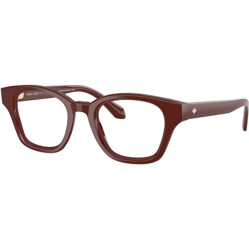 Giorgio Armani Naočare AR 7274 6221 Cene