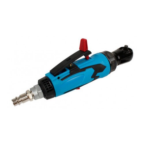 Womax račna pneumatska 1/4" ( 75701003 ) Cene